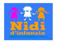 NIDI D'INFANZIA - RIAPERTURA ISCRIZIONI A.E. 2020/2021.